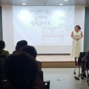 [남부] 해설이있는클래식 네이버블로그
