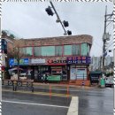 피닉스골프용품 - 김포시 감암로 113 | 피닉스골프용품