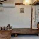 감성풀풀 이미지