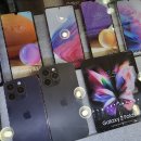 도봉-도봉-서울도봉-2325 이미지