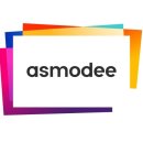 주식회사 아스모디코리아 이미지