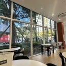 신봉3로7번길 이미지