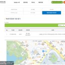 키즈웰치과의원 네이버블로그