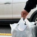 모다드는 집 이미지