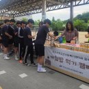 양지복지센터 이미지