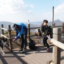 천보산 약수터(금오동) 이미지