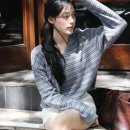 내 취향대로 담는 에이블리 설 세일 위시리스트