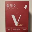 SelFit(셀핏) 이미지