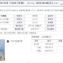 경춘로양골1길 이미지