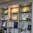 군포시자립생활센터 | 군포보청기 새해 선물 해드린 봄맞이 할인 행사하는 곳 방문 후기