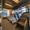 케이맥스짐 이미지