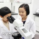 (주)롯데월드 아쿠아리움 이미지