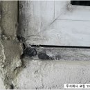 자일청주서비스 주식회사 네이버블로그