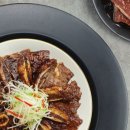 왕성갈비 이미지