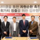 이온하이텍 이미지