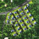 컨 하우스 이미지