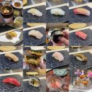 24년 한해의 절반 돌아보기 (1)