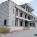 오음2리 이미지