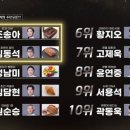 구로-구로-구로-2668 이미지