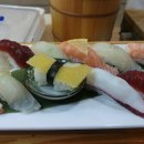 더초밥만