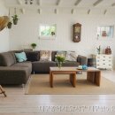 대구샘노인요양센터 네이버블로그