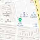 노원-상계-2663 이미지