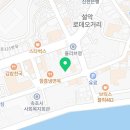 섹소폰라이브단란주점