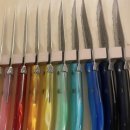 효덕목장 | 용산맛집 엠버앰버 | 분위기부터 맛까지 완벽한 데이트코스