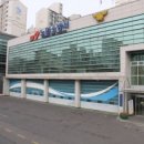 대원인력 지역연합신문