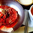 평양냉면 Daum카페