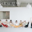 원선로4 네이버블로그