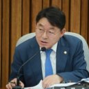 순창위생공사