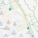 달순이네수제간식멍여사