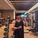 복현스포츠 이미지