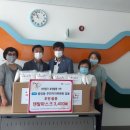 중앙동주민자치센터 이미지