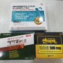 중복종합마트 이미지