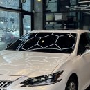 열우물경기장 1층 서문 | 인천 부평 디테일링 세차 잘 하는 곳 디테일링하다 부평본점 대만족 후기