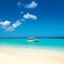 푸른바다 이미지