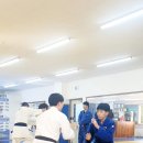 진주유도관 이미지