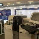 에스디 코리아(SD KOREA) 이미지