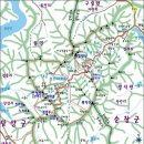 신세화마트
