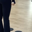 포레필라테스