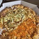 청년피자 송탄점 이미지