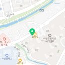 피오푸르지오공인중개사사무소 이미지