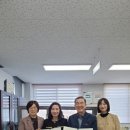 지정12 이미지