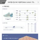 아키나인 이미지