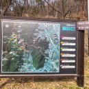 봉두암산_숲길(등산)2코스 | 핫한 불암산 애기봉 누리길, 짜릿한 암릉코스~ 애기봉은 아기들 놀이터(2.4km/2시간)