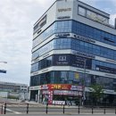 아카데미영어 | 책과 토론, 표현의 힘까지! 평택영어도서관 프로그램으로 영어실력 쑥쑥, 터치아카데미 영어학원 후기