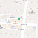 아름동_해피라움3앞 이미지