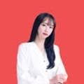 라피네부티끄 네이버블로그